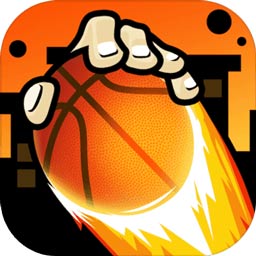 乐鱼体育下载