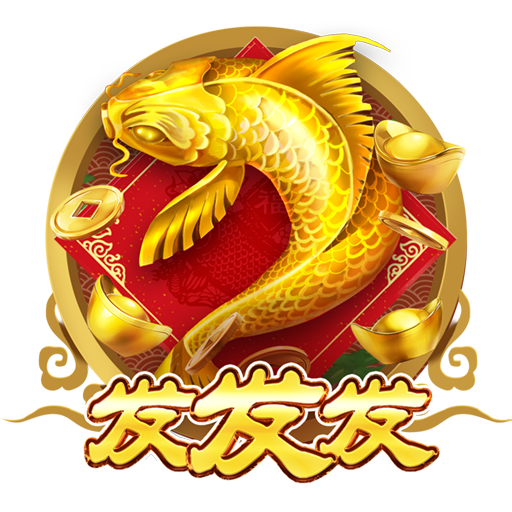 11133.cσm查询澳彩