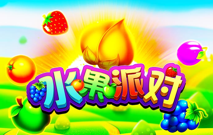 赛博体育官方
