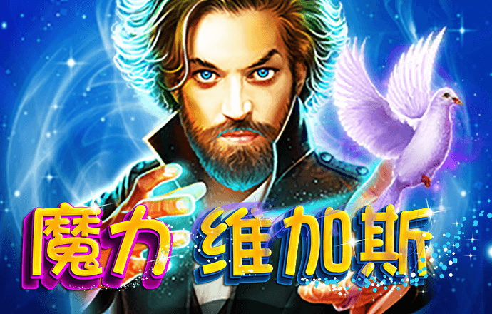 皇冠新体育·(crown)