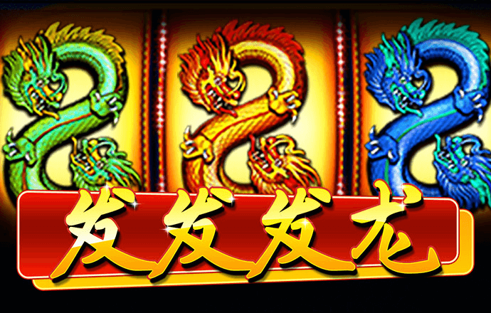 爱赢体育官网入口手机版