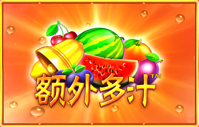 期期中官网版app下载老版本