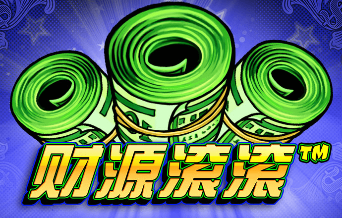 火狐体育官网